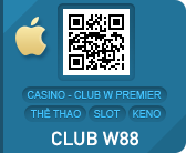ClubW-4in1-iOS-vn