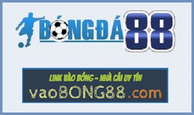 bongda88 - bong88