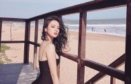 Ngắm trọn body gợi cảm hút mắt của Angela Phương Trinh với bikini