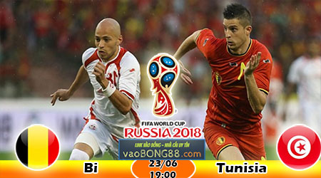 bi vs tunisia 23-06