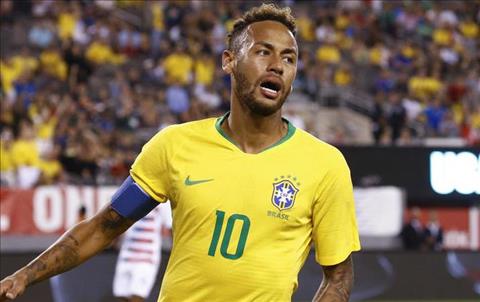 alves-tin-tuong-neymar-se-thay-doi-sau-world-cup-2018-1