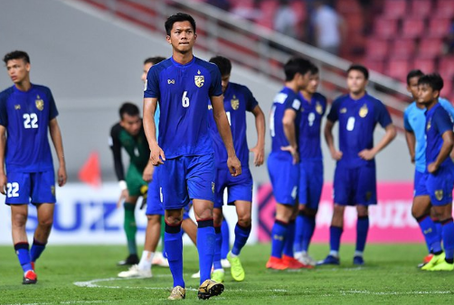 co-hoi-nao-cho-doi-tuyen-thai-lan-tai-world-cup-2022-1