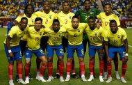 Soi kèo Ecuador – Nhật Bản 6h00 – 25/6/2019 - Copa America 2019