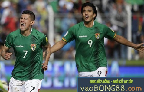 nhan-dinh-brazil-vs-bolivia-15-06-2019