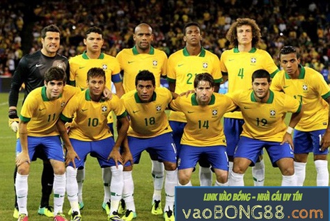 soi-keo-brazil-vs-bolivia-15-06-2019
