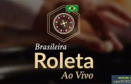 Hướng cách dẫn cách chơi Brazilian Roulette tại nhà cái Vn88