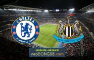 Soi kèo, nhận định Chelsea vs Newcastle - 07h15 - 27/07/2023