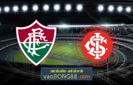 Soi kèo, nhận định Fluminense vs Internacional - 02h00 - 10/07/2023